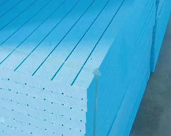 挤塑板