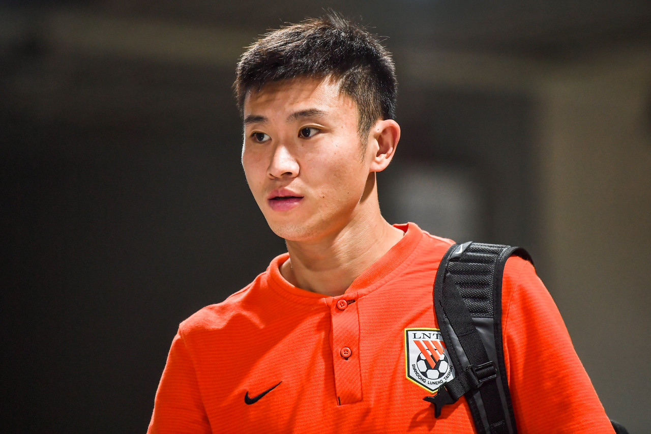 马德兴:U15国少将于10月下旬赴阿塞拜疆参加U15世界杯与足球节