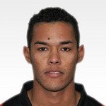 斯泰尼奥·儒尼奥尔