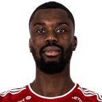 因贾伊