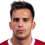 R.萨拉查