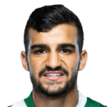 M.贾比尔