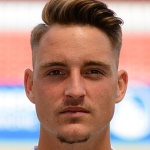 施莱默