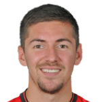 埃利斯·扬多洛