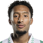 Samuel Gueulette