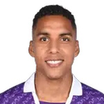 萨比里