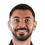桑松