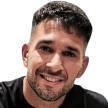 G. Sánchez