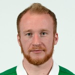 L. 博伊斯