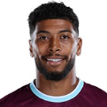 乔什·劳伦特