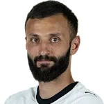 奥诺拉