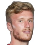 克莱芒维达尔