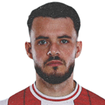 热雷米·热兰