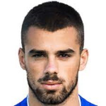 M.图奇