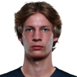 伊莱亚当斯