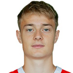 大卫克鲁斯