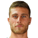 保利尼奥