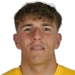 胡安佩