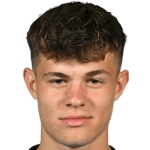 加日