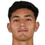 伊格纳西奥加尔万