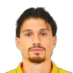 贝特拉