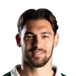 A.卡尼亚诺