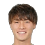 松田陆