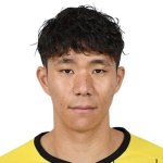 三丸