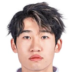 蒋志鑫