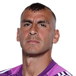 R. Pinzon