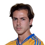 科尔多瓦
