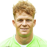小罗纳德·科曼