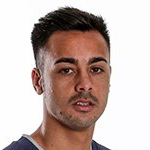 豪伊森
