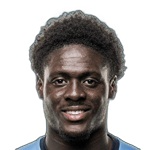 Musa Touré