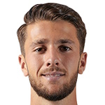 J.穆顿