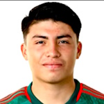 Luis Navarrete