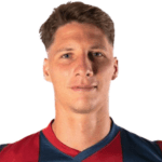 加斯顿·坎皮