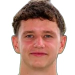 雅各布·恩格尔