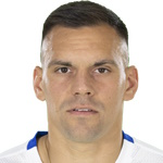 R. Magal