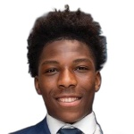 麦艾杜