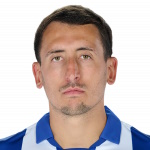米克尔·奥亚萨瓦尔