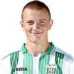 瓦西里·克拉维茨