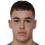 奥·弗拉基米罗夫