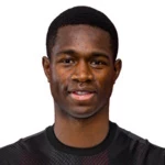克里斯蒂安·科法内