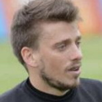 J.亚历山德罗尼