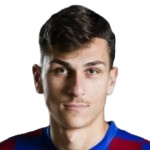 基齐里迪斯