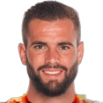 纳乔