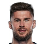 穆斯塔菲奇