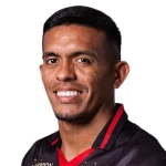 伊戈尔·卡里乌斯