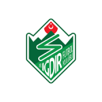 伊德尔FK队徽